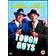 Tough Guys [DVD] [1987]